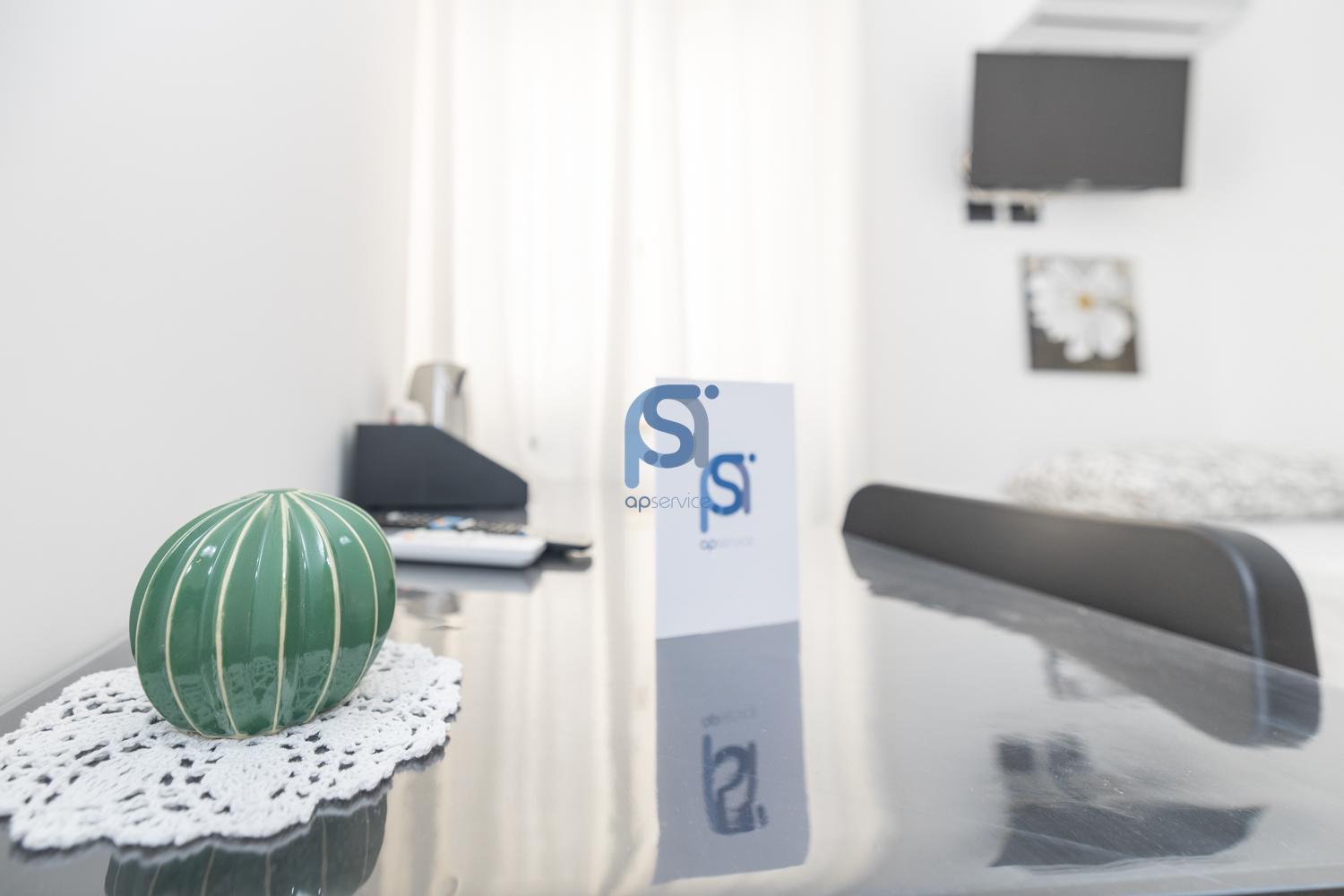 Apartament Al Posto Giusto Cefalù Zewnętrze zdjęcie
